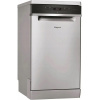 Umývačka riadu Whirlpool WSFO 3O34 PF X 10 súprav, 45 cm Umývačka riadu Whirlpool WSFO 3O34 PF X 10 súprav, 45 cm