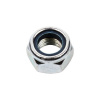 Matica s vložkou M16x1,5 Matica s vložkou M16x1,5