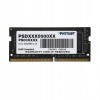 Pamäť RAM DDR4 Patriot PSD416G320081S 16 GB Pamäť RAM DDR4 Patriot PSD416G320081S 16 GB