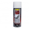 VHT Flameproof žiaruvzdorná farba biela matná, do teploty až 1093 °C VHT Flameproof žiaruvzdorná farba biela matná, do teploty až 1093 °C
