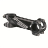 Predstavec FSA ENERGY SCR -6° 110mm Predstavec FSA ENERGY SCR -6° 110mm