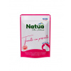 NATUA Natural Tuniak so šunkou v želé pre mačiatka 70 g NATUA Natural Tuniak so šunkou v želé pre mačiatka 70 g