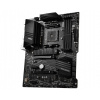 MSI B550-A PRO - AM4 - ATX MSI B550-A PRO - AM4 - ATX