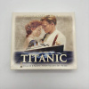 VHS Film Titanic VHS Film Titanic