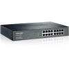 TP-LINK TL-SG1016DE TP-LINK TL-SG1016DE