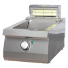Maxima Elektrický ohrievač hranoliek Premium - 1000 W | Maxima 09398625 Maxima Elektrický ohrievač hranoliek Premium - 1000 W | Maxima 09398625