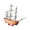 Mantua Model HMS Bounty Le Piccole 1:120 kit (KR-800611) Mantua Model HMS Bounty Le Piccole 1:120 kit (KR-800611)