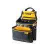 DeWALT DWST1-75551 víceučelová kapsa na nářadí DeWALT DWST1-75551 víceučelová kapsa na nářadí