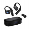 ASUS sluchátka ROG Cetra Open Wireless, BT + RF 2.4 GHz, RGB, černá (90YH0450-BTUA00) ASUS sluchátka ROG Cetra Open Wireless, BT + RF 2.4 GHz, RGB, černá (90YH0450-BTUA00)