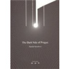 The Dark Side of Prague - Kocábová Natálie The Dark Side of Prague - Kocábová Natálie