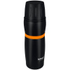 Lamart CUP LT4054 termoska 0,48 L Lamart CUP LT4054 termoska 0,48 L