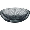 Philippi Misa na ovocie MESH 29 cm, čierna Philippi Misa na ovocie MESH 29 cm, čierna