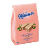 Manner Napolitánka 400 g Manner Napolitánka 400 g