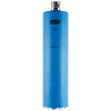 Vrtačka - JADROVÝ VRTÁK TYROLIT ŠTANDARDNÝ CDL 92 MM (Vrtačka - JADROVÝ VRTÁK TYROLIT ŠTANDARDNÝ CDL 92 MM) Vrtačka - JADROVÝ VRTÁK TYROLIT ŠTANDARDNÝ CDL 92 MM (Vrtačka - JADROVÝ VRTÁK TYROLIT ŠTANDARDNÝ CDL 92 MM)