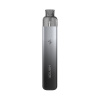 Elektronická cigareta: GeekVape Wenax K1 SE Pod Kit (600mAh) (Gray Black) Elektronická cigareta: GeekVape Wenax K1 SE Pod Kit (600mAh) (Gray Black)