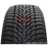Nokian Snowproof 1 205/55 R16 91H Nokian Snowproof 1 205/55 R16 91H