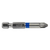 hrot křížový, PZ 0x50mm, S2 hrot křížový, PZ 0x50mm, S2