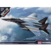 Academy McDonnell Douglas F-15 E D-Day 75th Anniversary 1/72 Academy McDonnell Douglas F-15 E D-Day 75th Anniversary 1/72