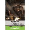 E-kniha Budete mi svedkami E-kniha Budete mi svedkami