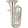 Tuba F YAMAHA YFB 621 Tuba F YAMAHA YFB 621