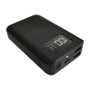 Viking go10 10000mAh Viking go10 10000mAh