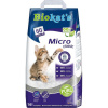 Biokat's Micro Classic 14 l