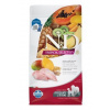 N&D Tropical Selection Dog Adult M/L Chicken 2 kg N&D Tropical Selection Dog Adult M/L Chicken 2 kg