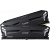 Lexar Ares DDR5 32GB 6000MHz CL32 LD5U16G60C320A-RGD Lexar Ares DDR5 32GB 6000MHz CL32 LD5U16G60C320A-RGD