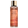 Victoria's Secret Amber Romance 2019 Telový sprej pre ženy 250 ml 129713 Victoria's Secret Amber Romance 2019 Telový sprej pre ženy 250 ml 129713