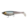 Berkley Cullshad 20cm Shallow Wakasagi 79g Berkley Berkley Cullshad 20cm Shallow Wakasagi 79g Berkley