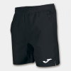 Joma Bermuda Master Tennis shorts M 100186.100 (184770) RED XL Joma Bermuda Master Tennis shorts M 100186.100 (184770) RED XL