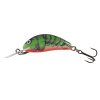 Salmo wobler Hornet Floating River Craw Veľkosť nástrahy: 6cm, Hmotnosť nástrahy: 10g Salmo wobler Hornet Floating River Craw Veľkosť nástrahy: 6cm, Hmotnosť nástrahy: 10g