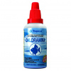 TROPICAL-Blacklarin blackwater conditioner 50ml TROPICAL-Blacklarin blackwater conditioner 50ml
