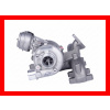 turbo-1-9-tdi-66kw-81kw-85kw-ford-galaxy-713673-454232-713672 turbo-1-9-tdi-66kw-81kw-85kw-ford-galaxy-713673-454232-713672