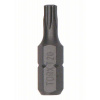 Bosch Accessories Schrauberbits 2607002799 hvězda sada šroubováků T 20 1/4 Bosch Accessories Schrauberbits 2607002799 hvězda sada šroubováků T 20 1/4