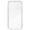 QUAD LOCK vodeodolné PONCHO Apple iPhone 12 Mini QUAD LOCK vodeodolné PONCHO Apple iPhone 12 Mini
