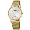 Festina pánske hodinky F20022-1 Festina pánske hodinky F20022-1