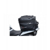 Brašna na sedlo spolujezdce T40R Tailpack, OXFORD (černá, objem 40 l) Brašna na sedlo spolujezdce T40R Tailpack, OXFORD (černá, objem 40 l)