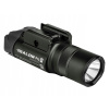 Baterka na laserové zbrane s zameriavačom Olight BALDR Pro R 1350 lumenov Baterka na laserové zbrane s zameriavačom Olight BALDR Pro R 1350 lumenov