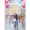 Sny o panu Darcym (Victoria Connellyová) Sny o panu Darcym (Victoria Connellyová)