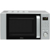 Mikrovlnná rúra Amica AMGF20E2I 700W Strieborná Mikrovlnná rúra Amica AMGF20E2I 700W Strieborná