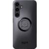 SP Connect Phone Case SPC+ S24 SP Connect Phone Case SPC+ S24