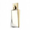 Avon Attraction for Her 50 ml parfumovaná voda Avon Attraction for Her 50 ml parfumovaná voda