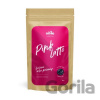 Nu3o Pink Latte 70 g Nu3o Pink Latte 70 g