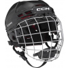 CCM Tacks 70 Combo youth CCM Tacks 70 Combo youth