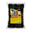COBBYS PET ZUZU Black sunflower 1kg slnečnica čierna COBBYS PET ZUZU Black sunflower 1kg slnečnica čierna