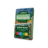 AGRO CS Hnojivo na zelené strechy AGRO Garden Boom Green Roof 15 kg AGRO CS Hnojivo na zelené strechy AGRO Garden Boom Green Roof 15 kg
