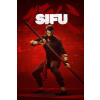 Sifu Sifu