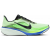 Nike Air Zoom Pegasus 42 M Veľkosť: 41 EUR Nike Air Zoom Pegasus 42 M Veľkosť: 41 EUR