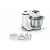 Bosch MUM S2EW00 Bosch MUM S2EW00